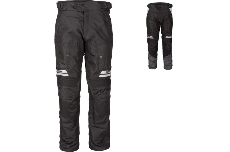 Spada Alberta CE Motorcycle Trousers