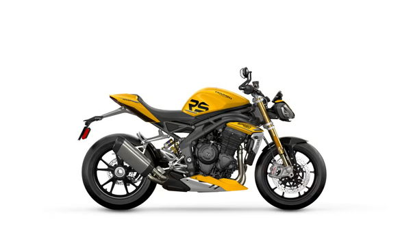 speed triple rs_my25_cosmic yellow