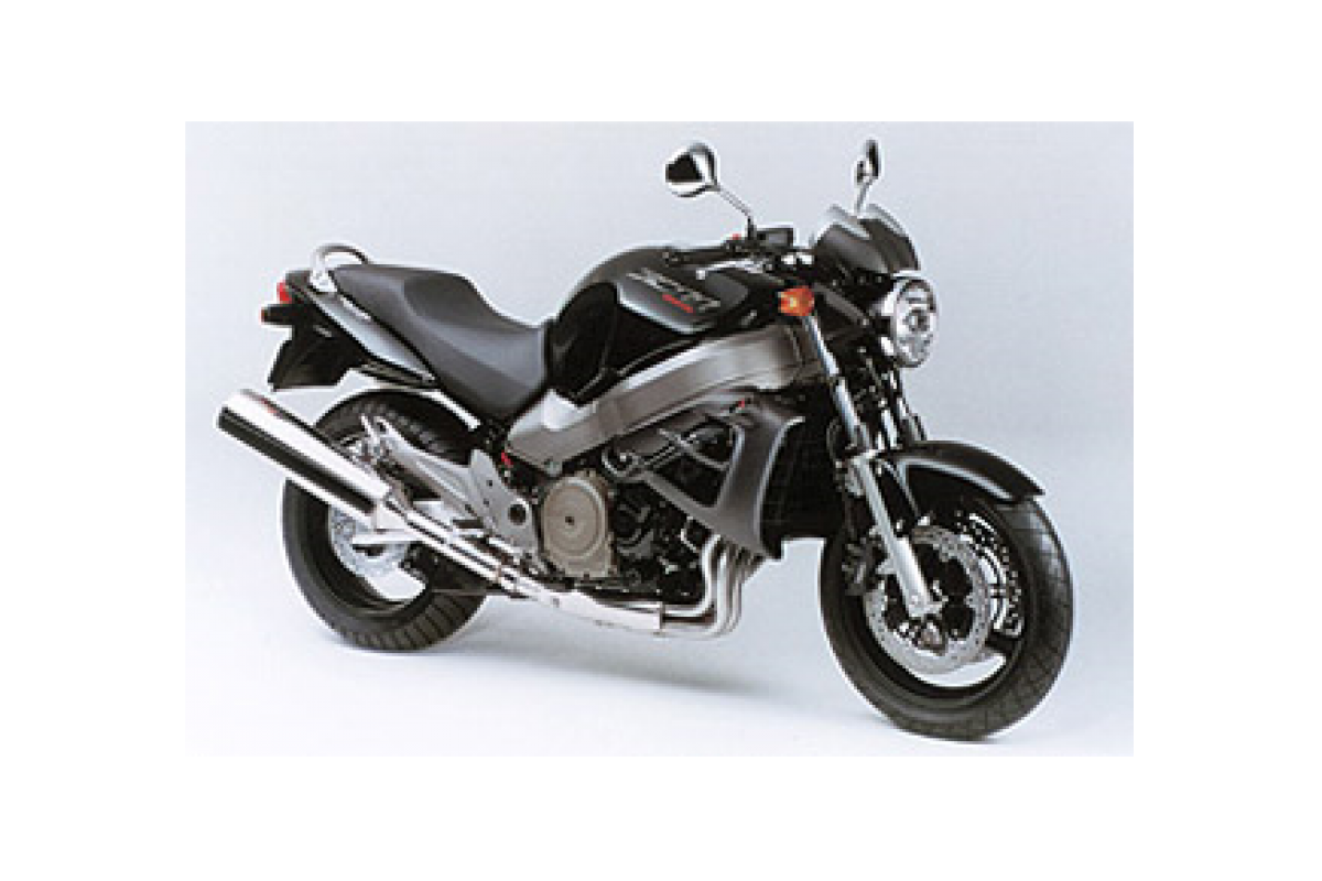 Cb1100 x11 deals