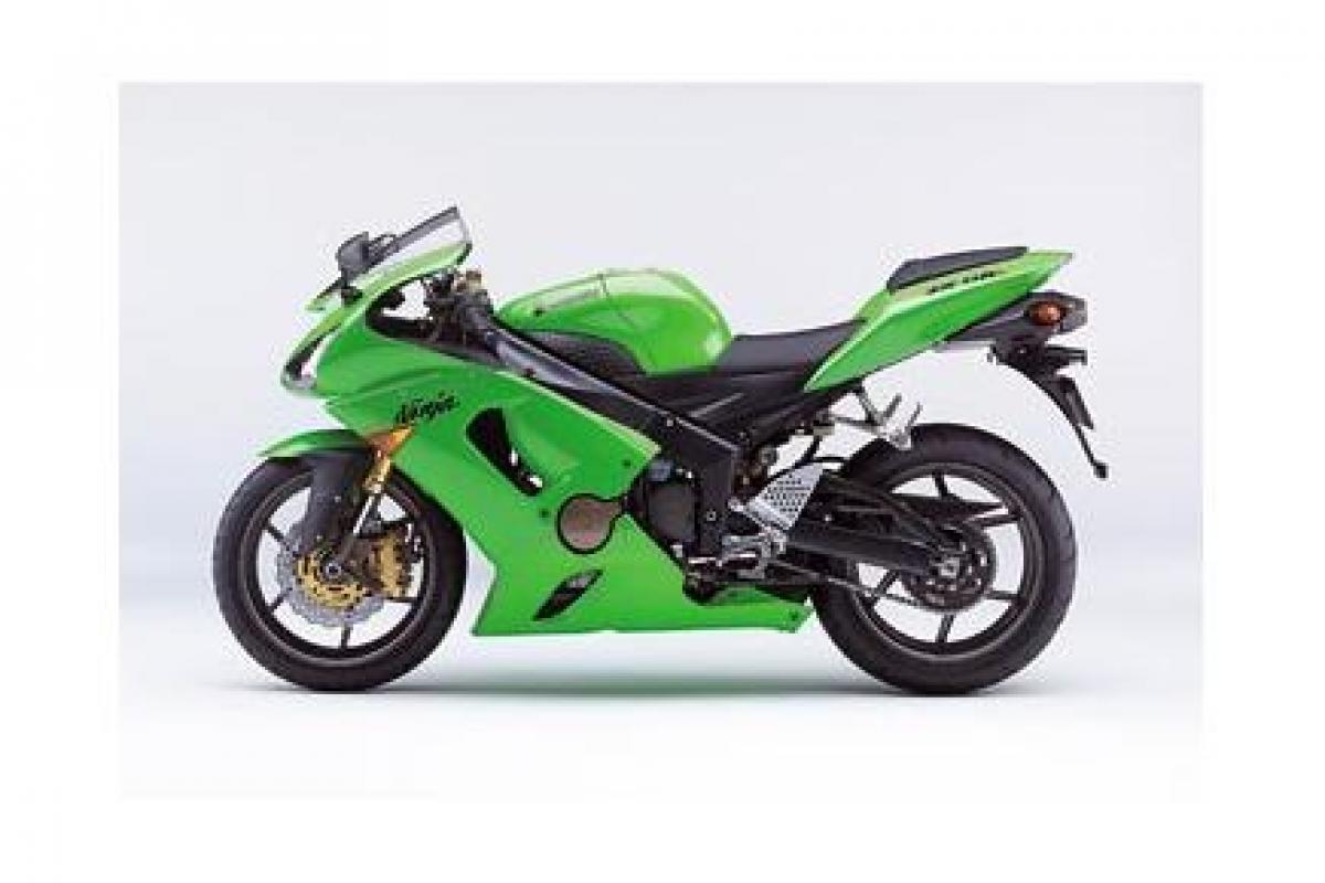 2004 zx6rr deals