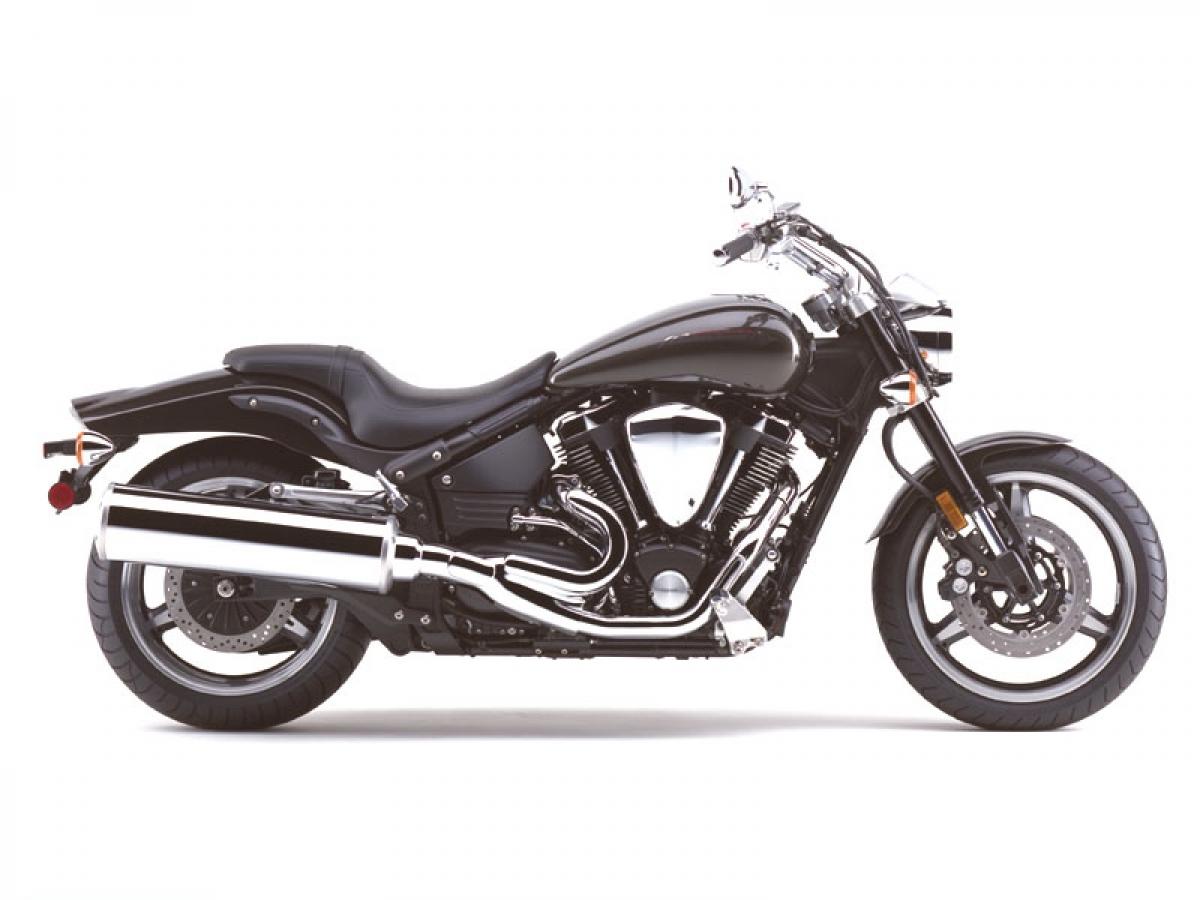 Xv 1700. Yamaha XV 1700 Road Star. Yamaha Roadstar Warrior 1700. Yamaha Warrior xv1700. Ямаха роад Стар Варриор 1700.