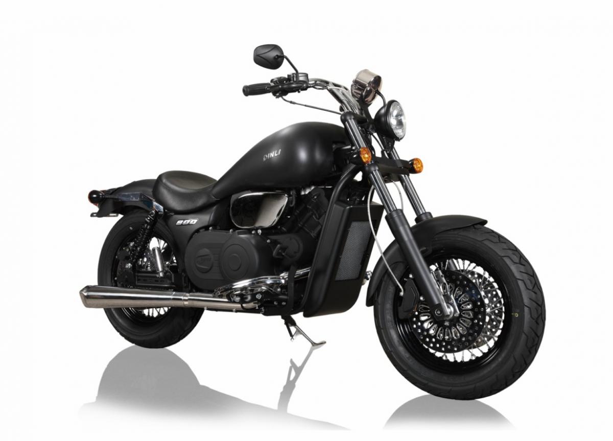 Best store 800cc motorcycle