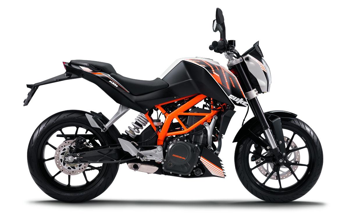 ktm duke 390 202