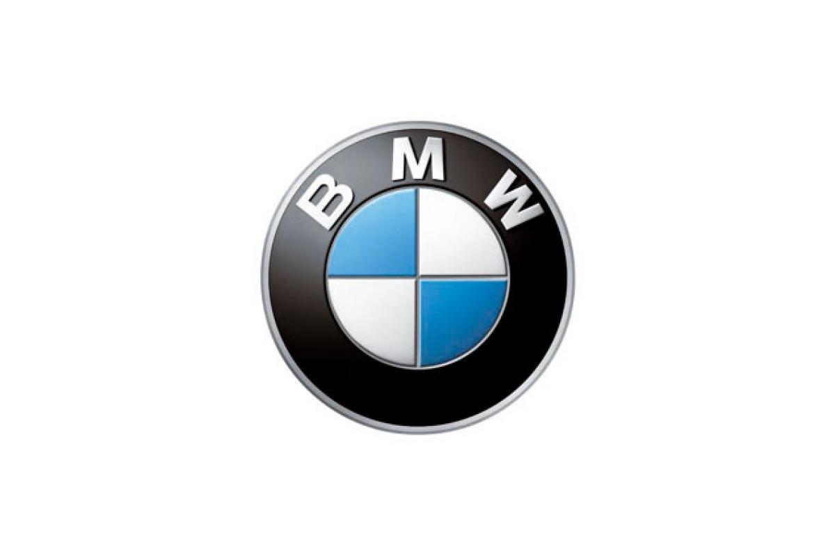 Cup BMW Motorsport - Tradition Of Speed for BMW K1200R & K1200R Sport