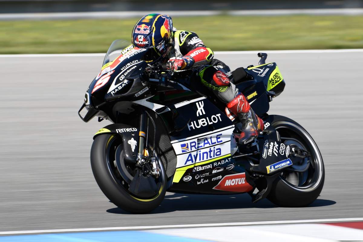 avintia vr46