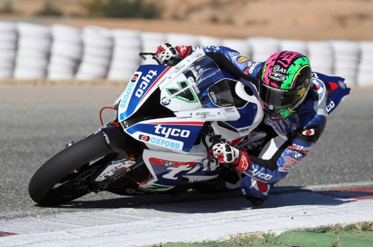 tyco s1000rr