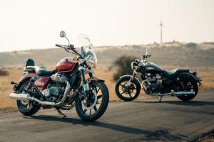 2023-Royal-Enfield-Super-Meteor-650-11.jpg