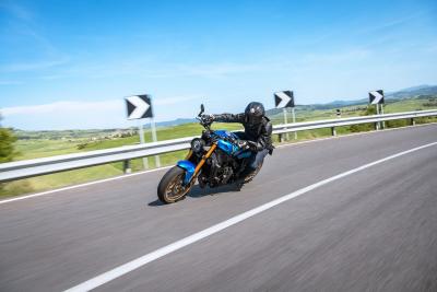 2022-XSR900-Visordown-Review