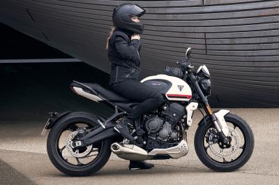 2023 Triumph Trident 660.jpg