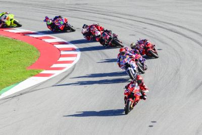 MotoGP 2024