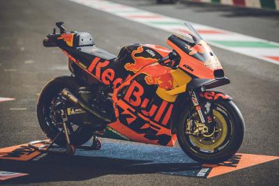 2019 KTM RC16.jpg