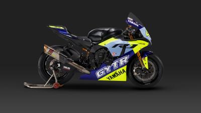 2021_YAM_VR46R1_EU_GYTR_STA