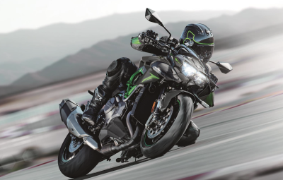 2023 Kawasaki Z H2.png