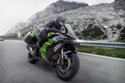 22MY_NINJA H2 SX_GN1