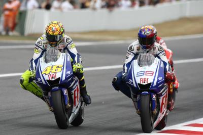 MotoGP