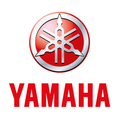 Yamaha logo