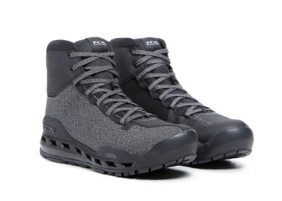 TCX Climatrek Surround Gore-Tex boot. - TCX