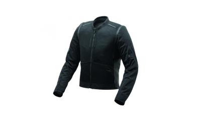 Airscud-Mesh-Airbag-Jacket