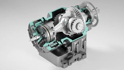 Avadi-rotary-piston-engine