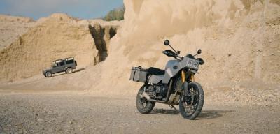 BAAK-Scrambler-1200