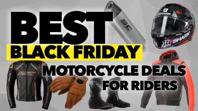 BlackFridayMotorcycleDeals