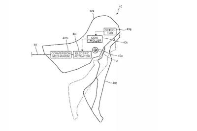 Would You Trust Brake-By-Wire on Your Motorcycle?