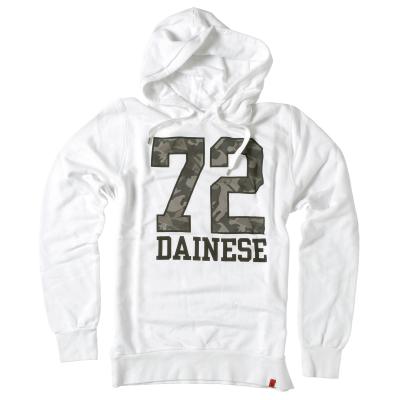 Dainese Hoodie