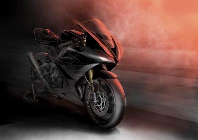 Triumph Daytona Moto2 765 Limited Edition.jpg