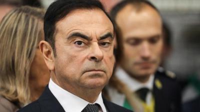 Carlos Ghosn.jpeg