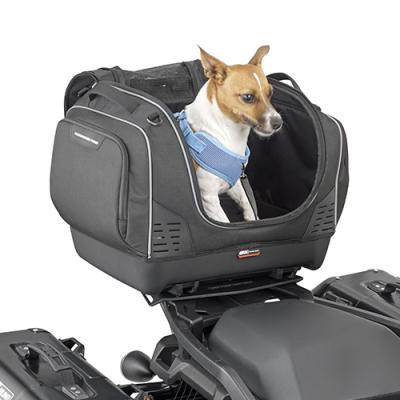 T525-pet-carrier