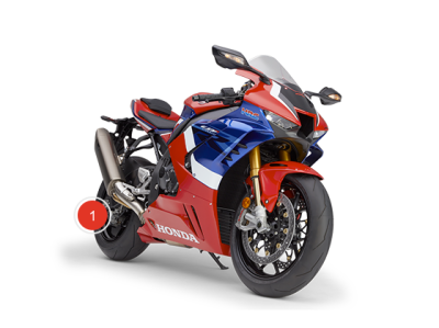 Honda-CBR1000RR-R-Fireblade