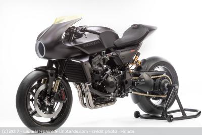 Hawk-CB1100-Concept