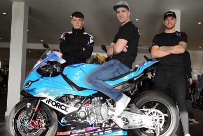 IFORCE-PR-Racing-BSB-team