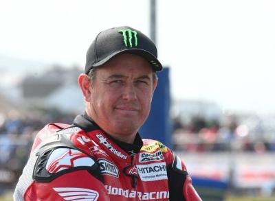 John-McGuinness