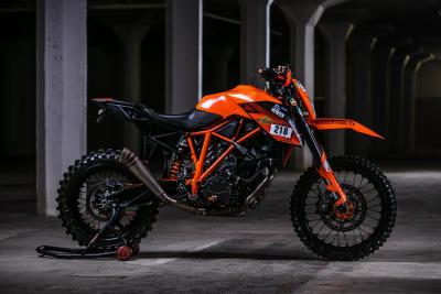 KTM-1290-SuperEnduro-R