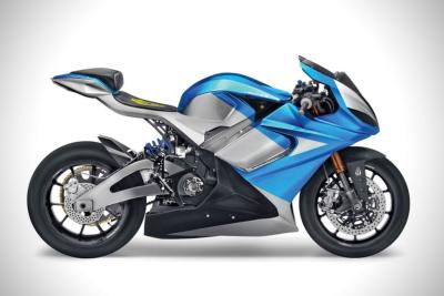 Lightning-LS-218-All-Electric-Superbike-0-1024x683.jpg