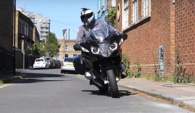 London BMW R 1250 RT.png