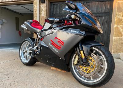 MV Agusta F4 Senna copy.jpg