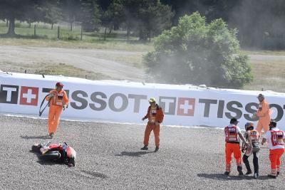 Pol Espargaro - Repsol Honda.jpg