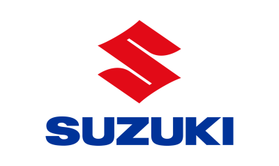 Suzuki Logo