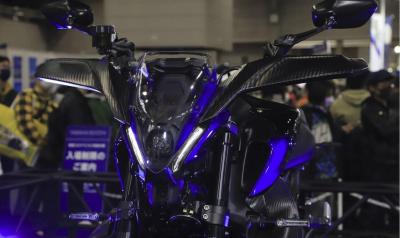 Yamaha-MT-09-Cyber-Rally