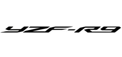 Yamaha-R9-logo