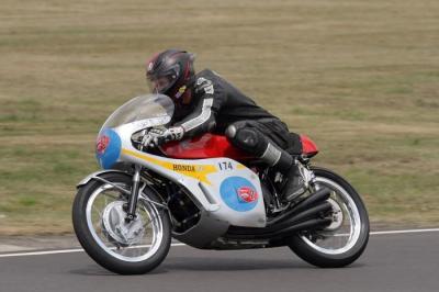 Festival of Jurby