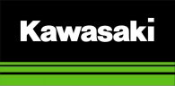 Kawasaki Logo