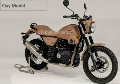 road-focused-royal-enfield-himalayan-design-clay-m-989b.jpg