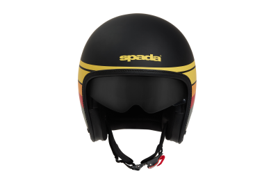 Spada Ace helmet