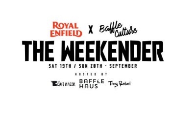 the weekender thumb