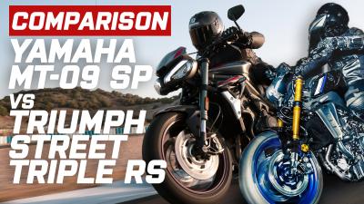 triumph street Triple RS vs Yamaha MT-09 SP.jpg