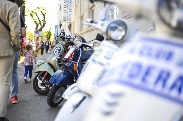 03-vespa-world-days