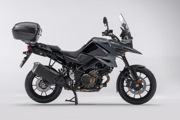 Suzuki-V-Strom-1050